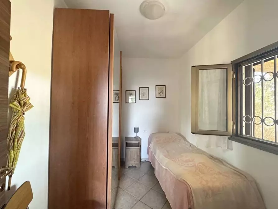 Immagine 23 di Villa in vendita  a Viareggio
