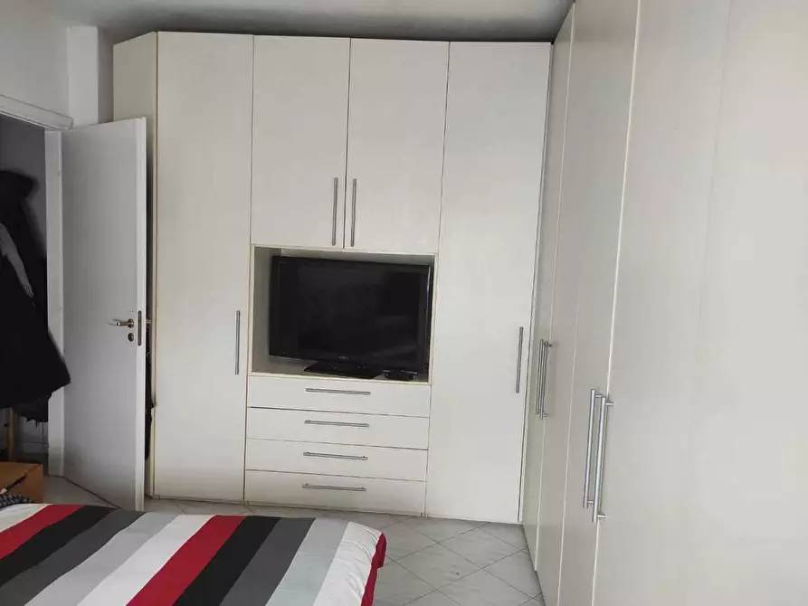 Immagine 18 di Appartamento in vendita  a Arcola