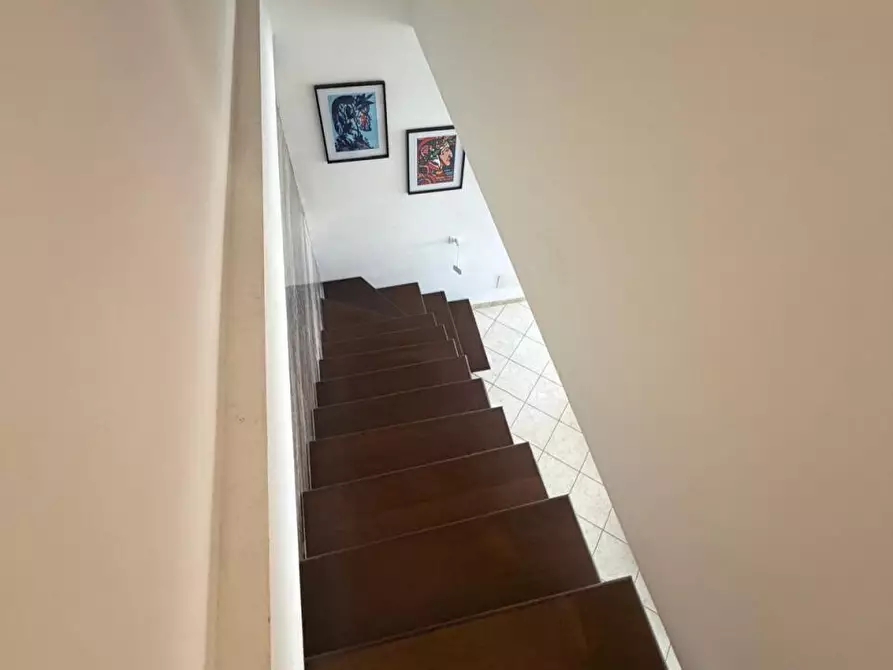 Immagine 20 di Villa in vendita  a Ortonovo