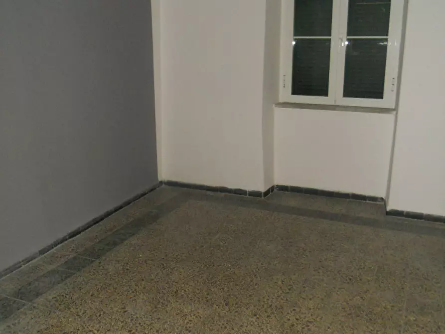 Immagine 13 di Terratetto in vendita  a Santo Stefano Di Magra