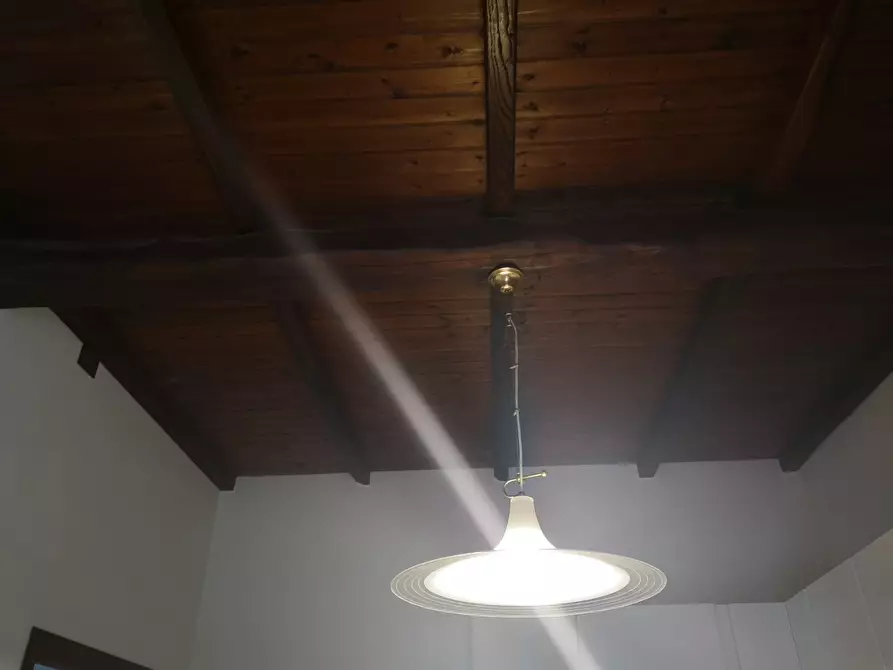 Immagine 29 di Terratetto in vendita  a Castelnuovo Magra