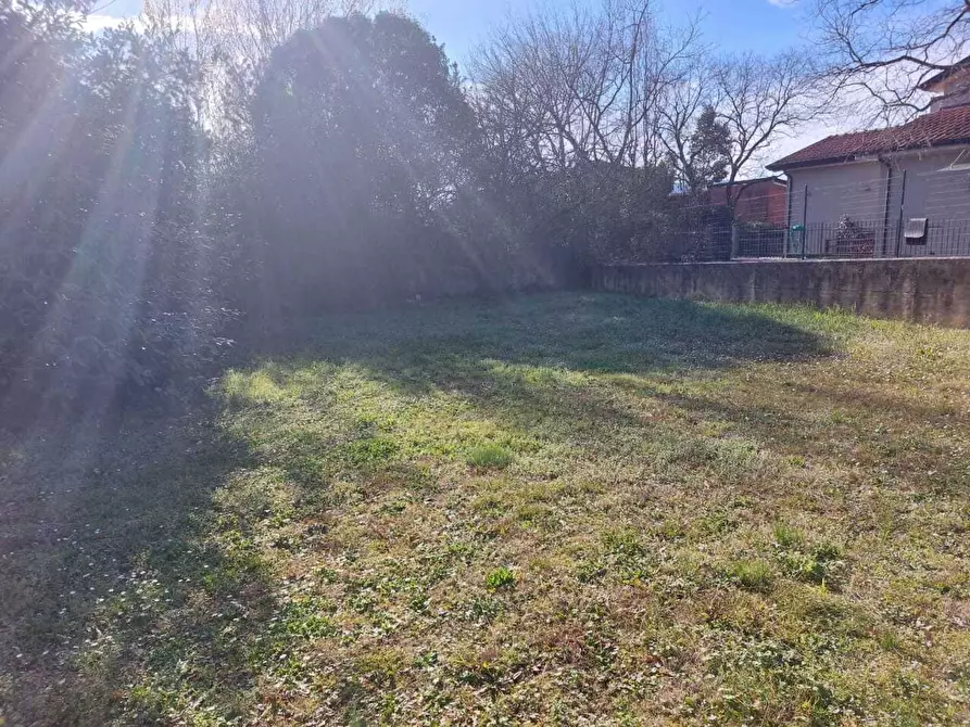 Immagine 4 di Casa indipendente in vendita  a Castelnuovo Magra