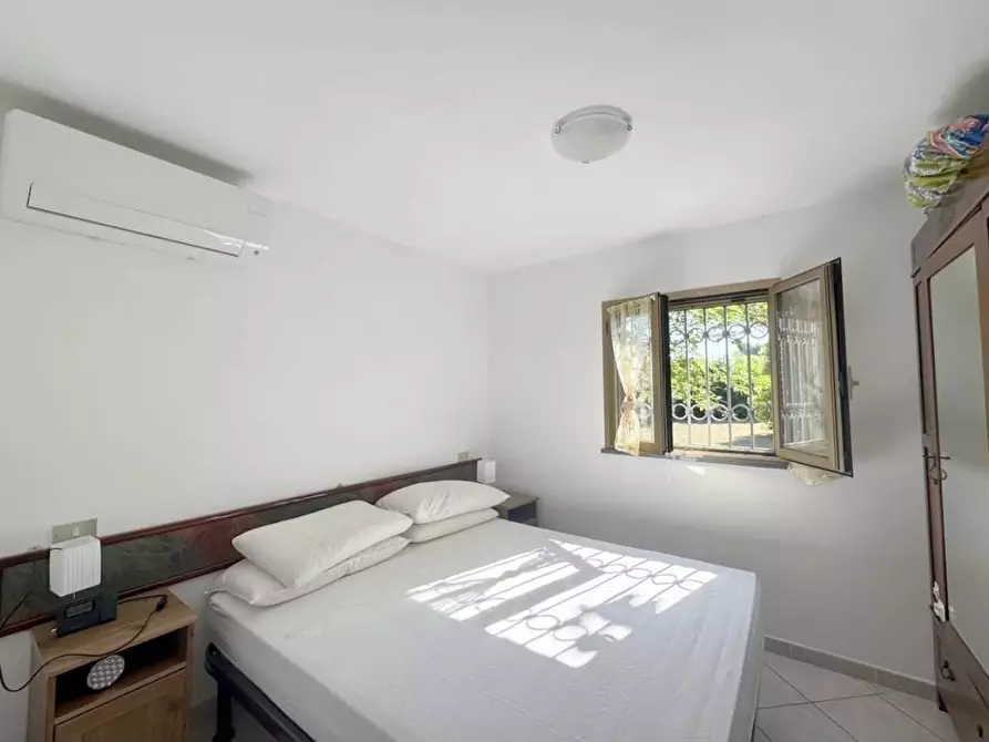 Immagine 19 di Villa in vendita  a Viareggio