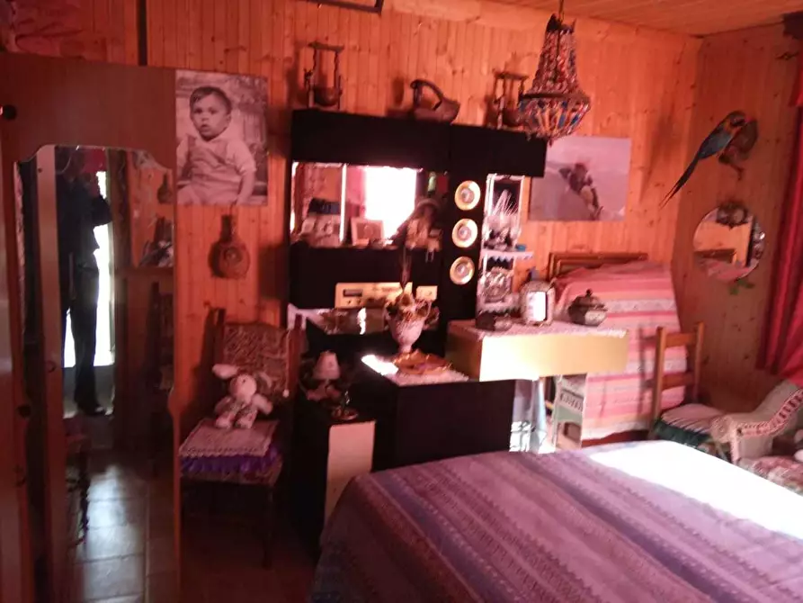 Immagine 22 di Casa indipendente in vendita  a Albareto