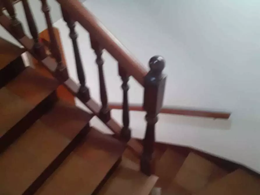 Immagine 18 di Appartamento in vendita  a Carrara