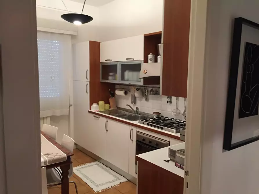 Immagine 36 di Terratetto in vendita  a Carrara