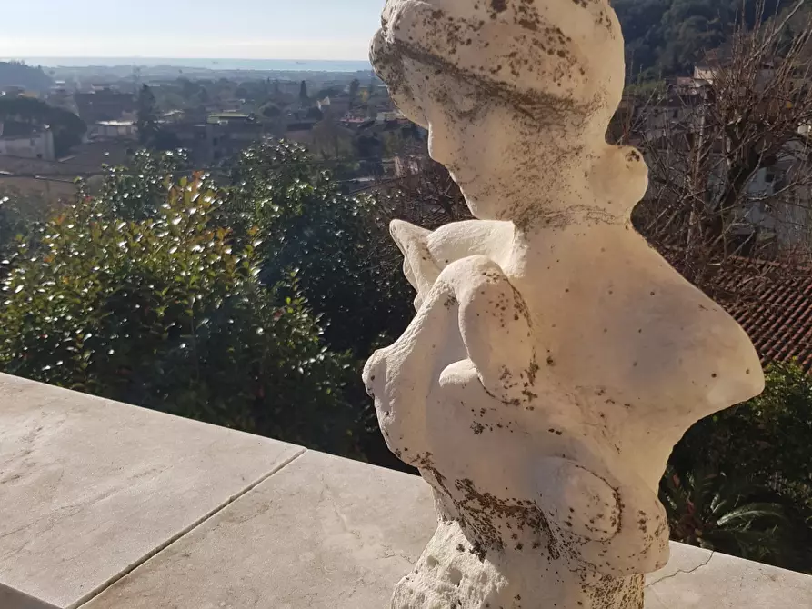 Immagine 46 di Casa indipendente in vendita  a Carrara