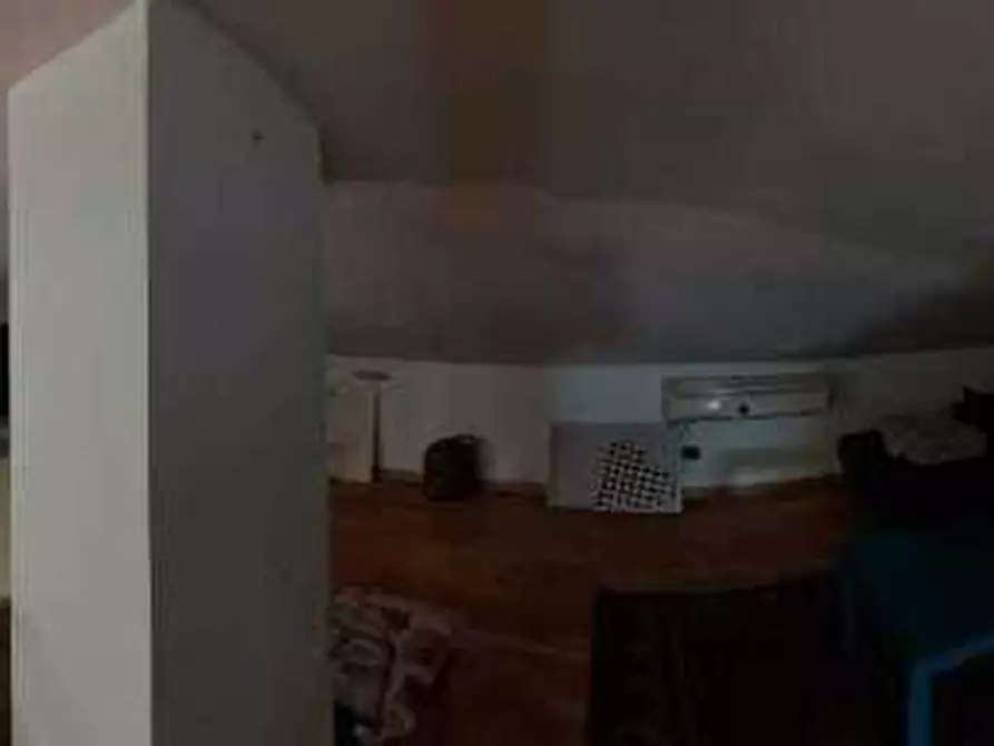 Immagine 38 di Terratetto in vendita  a Castelnuovo Magra