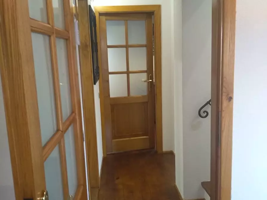 Immagine 26 di Terratetto in vendita  a Ortonovo