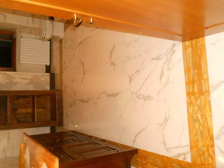 Immagine 82 di Villa in vendita  a Castelnuovo Magra