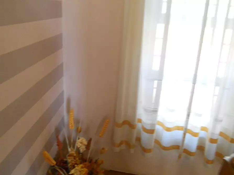 Immagine 25 di Terratetto in vendita  a Castelnuovo Magra