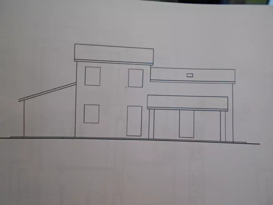 Immagine 4 di Appartamento in vendita  a Castelnuovo Magra