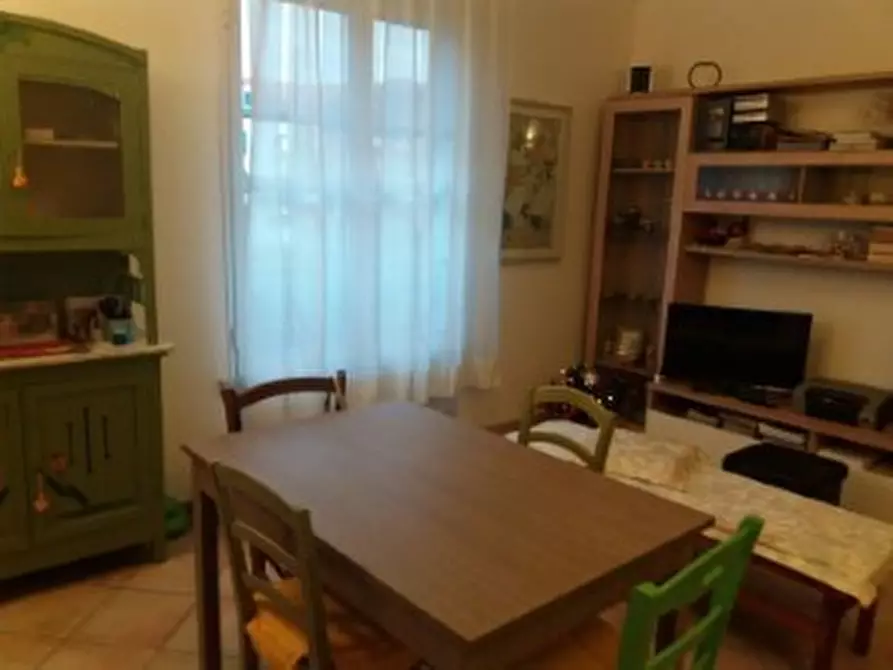Immagine 1 di Appartamento in vendita  a Fosdinovo
