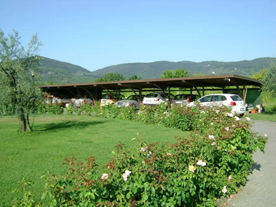 Immagine 20 di Villa in vendita  a Ameglia