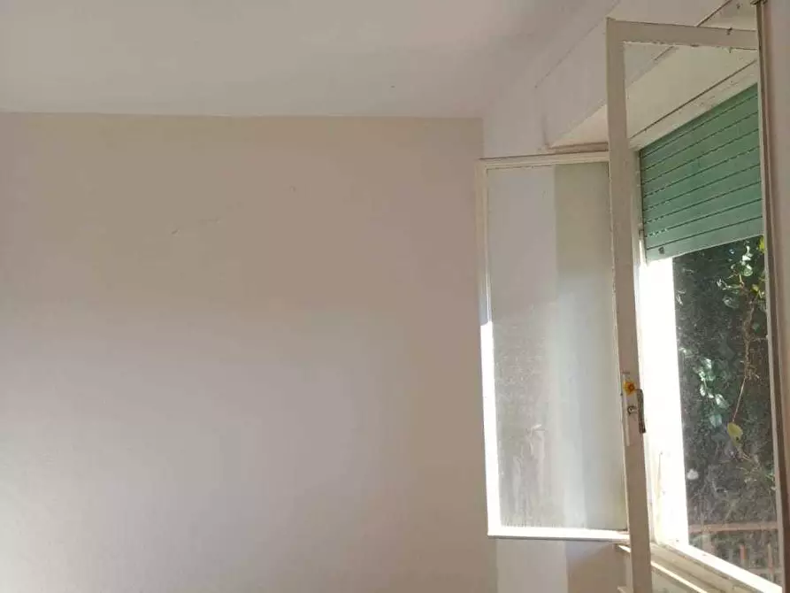 Immagine 18 di Casa indipendente in vendita  a Sarzana