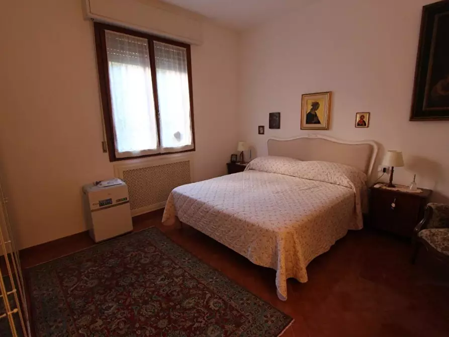 Immagine 28 di Appartamento in vendita  a Lerici