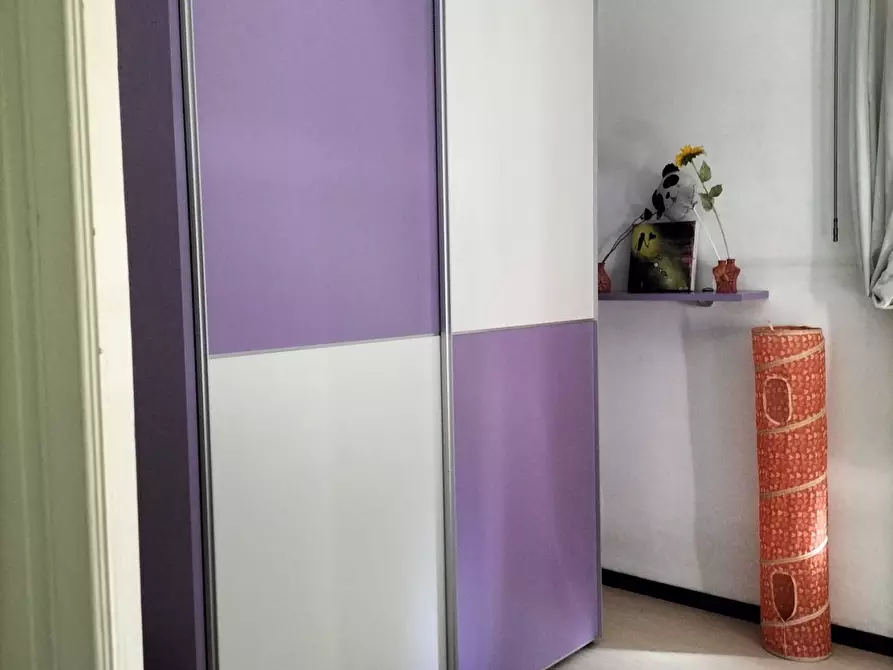 Immagine 7 di Appartamento in vendita  a Carrara