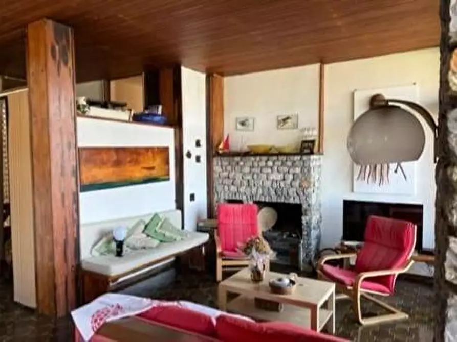 Immagine 18 di Casa indipendente in vendita  a Portovenere