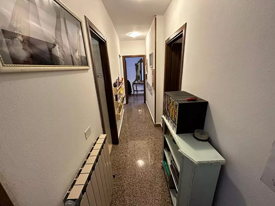Immagine 9 di Casa indipendente in vendita  a Fosdinovo