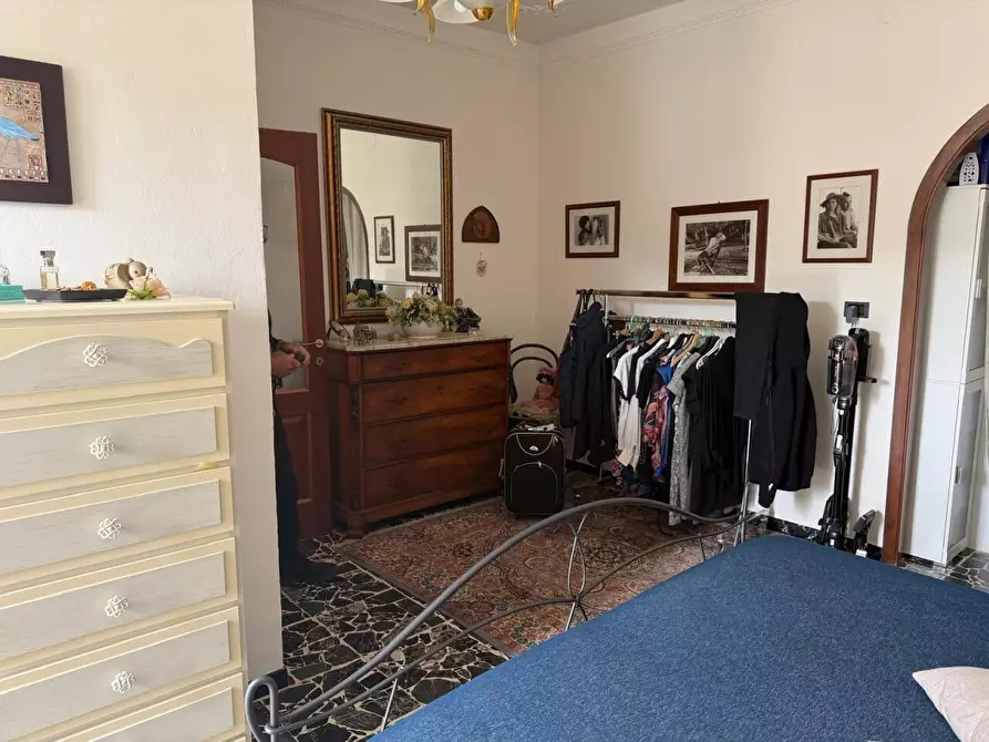Immagine 11 di Terratetto in vendita  a Arcola