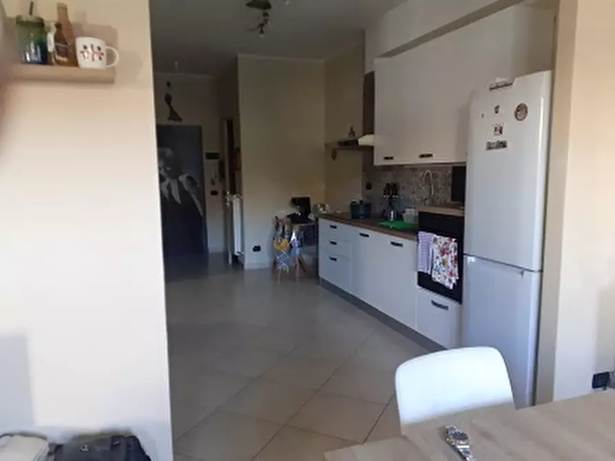 Immagine 6 di Appartamento in vendita  a Carrara