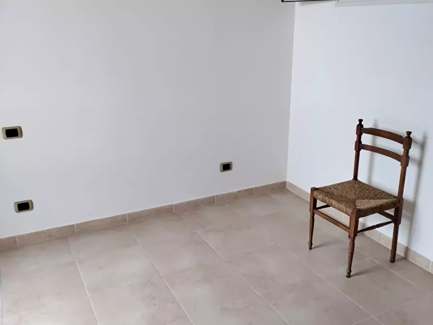 Immagine 14 di Terratetto in vendita  a Castelnuovo Magra