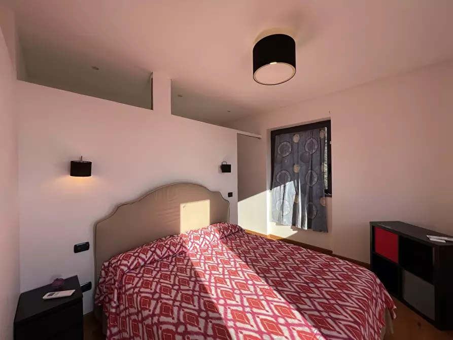 Immagine 45 di Casa indipendente in vendita  a Fosdinovo