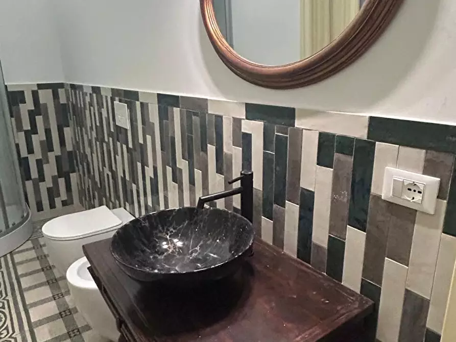 Immagine 46 di Casa indipendente in vendita  a Carrara