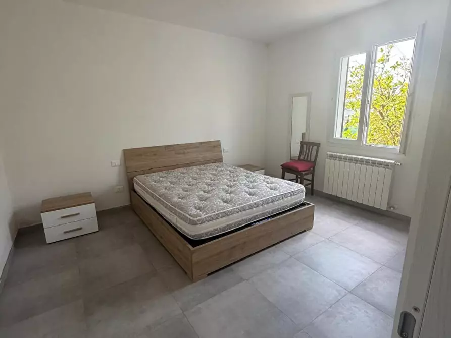 Immagine 5 di Casa semindipendente in vendita  a Sarzana
