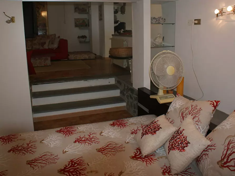 Immagine 40 di Terratetto in vendita  a Ameglia