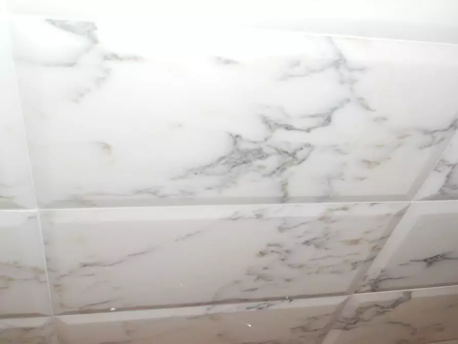 Immagine 115 di Villa in vendita  a Castelnuovo Magra