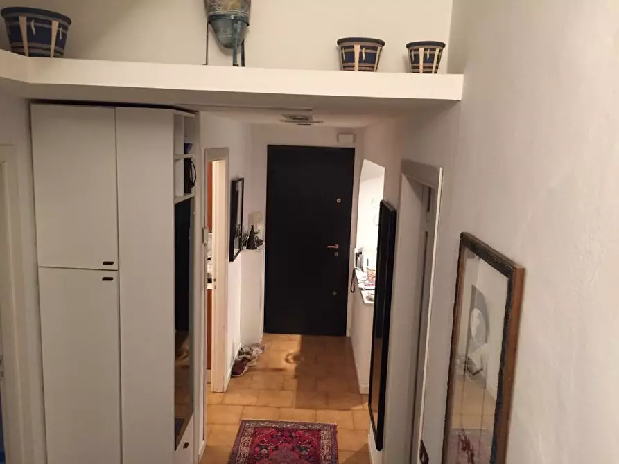 Immagine 28 di Terratetto in vendita  a Carrara