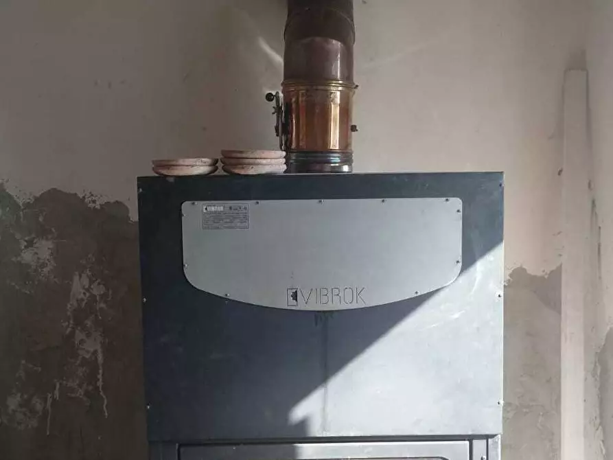 Immagine 24 di Rustico / casale in vendita  a Ameglia