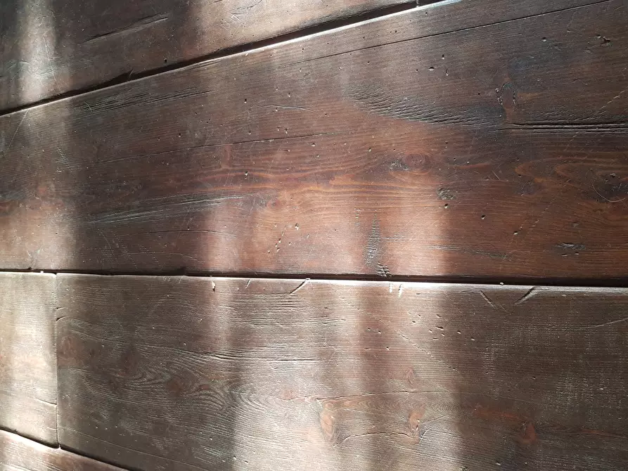 Immagine 18 di Casa indipendente in vendita  a Carrara