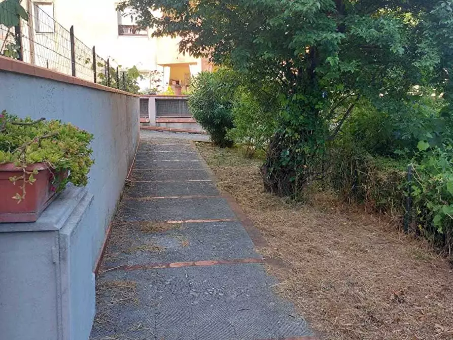 Immagine 22 di Appartamento in vendita  a Arcola