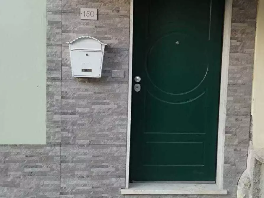 Immagine 32 di Terratetto in vendita  a Sarzana