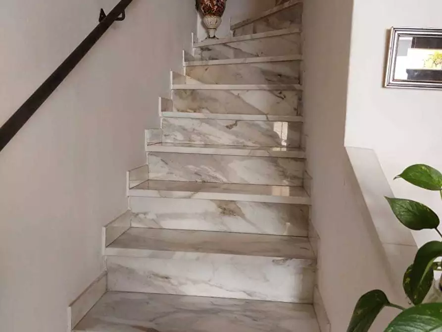 Immagine 19 di Terratetto in vendita  a Ameglia