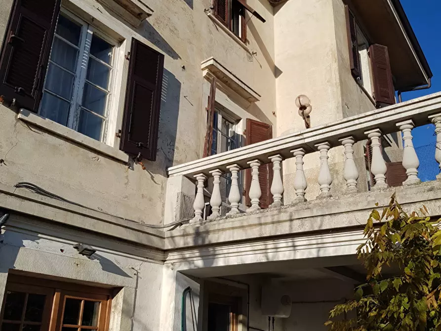 Immagine 60 di Casa indipendente in vendita  a Carrara