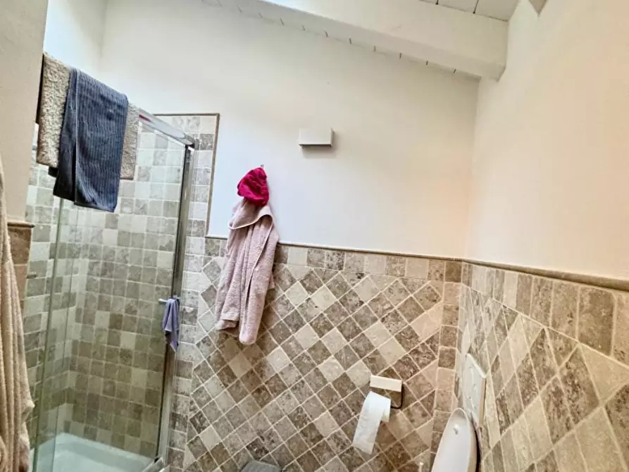 Immagine 10 di Terratetto in vendita  a Carrara