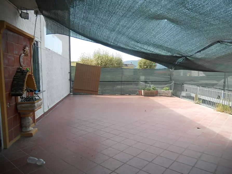 Immagine 20 di Appartamento in vendita  a Castelnuovo Magra