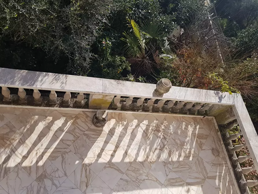 Immagine 44 di Casa indipendente in vendita  a Carrara