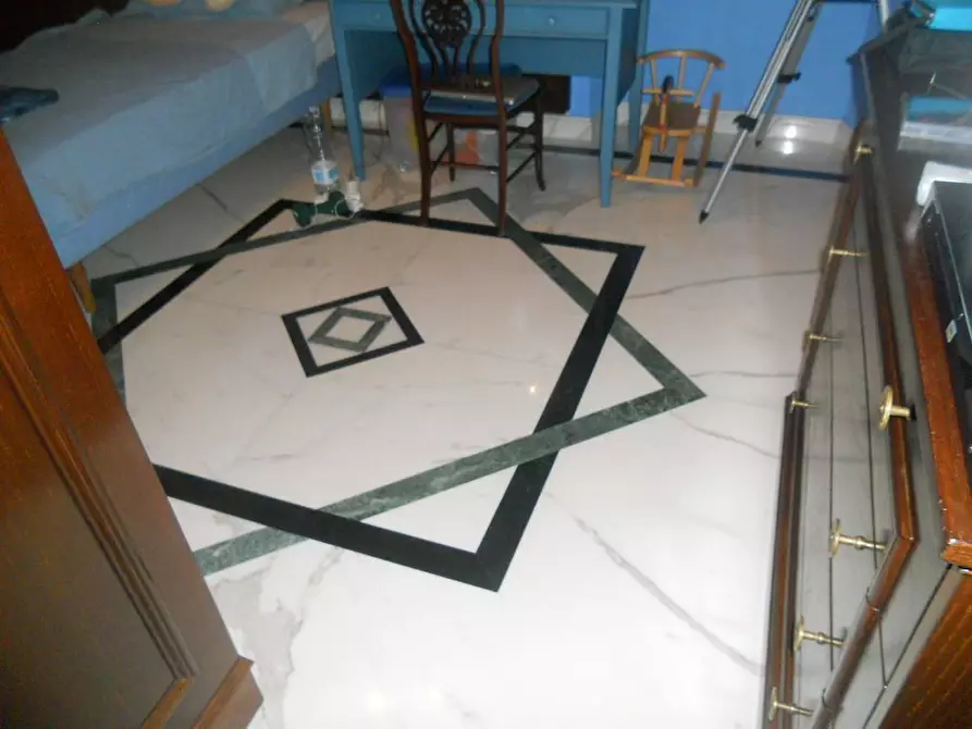 Immagine 93 di Villa in vendita  a Castelnuovo Magra