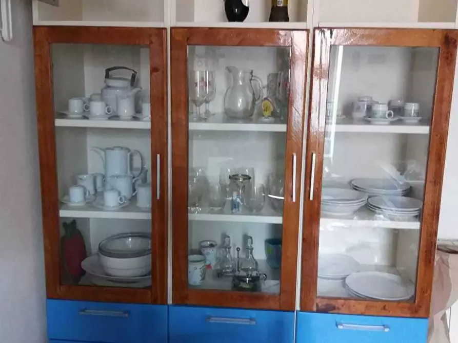 Immagine 8 di Appartamento in vendita  a Carrara