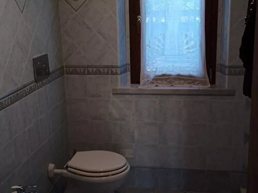 Immagine 24 di Terratetto in vendita  a Carrara