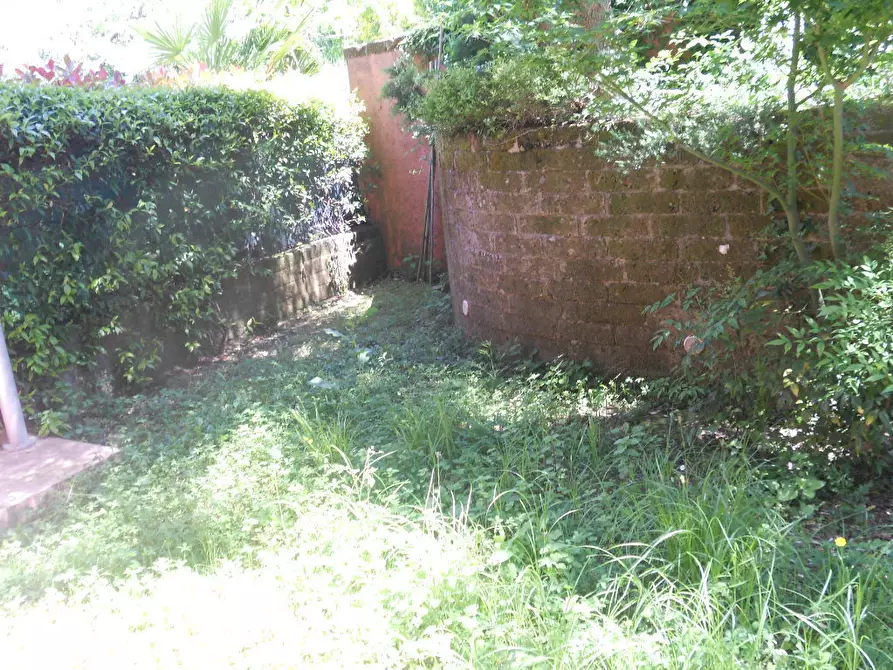 Immagine 23 di Terratetto in vendita  a Castelnuovo Magra