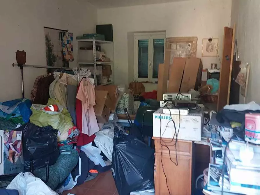 Immagine 20 di Casa indipendente in vendita  a Arcola