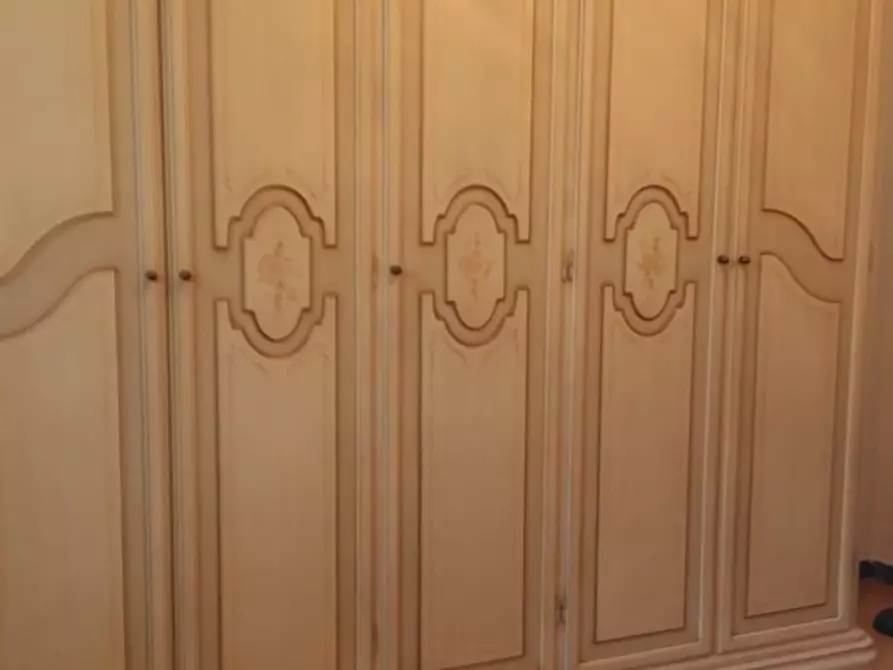 Immagine 43 di Casa indipendente in vendita  a Ortonovo