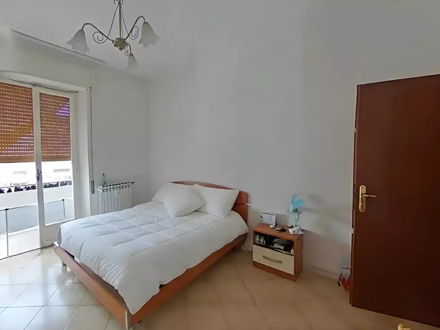 Immagine 5 di Appartamento in vendita  a Lerici