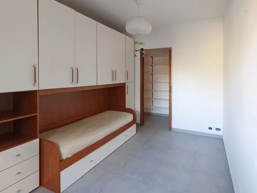 Immagine 12 di Appartamento in vendita  a Ortonovo