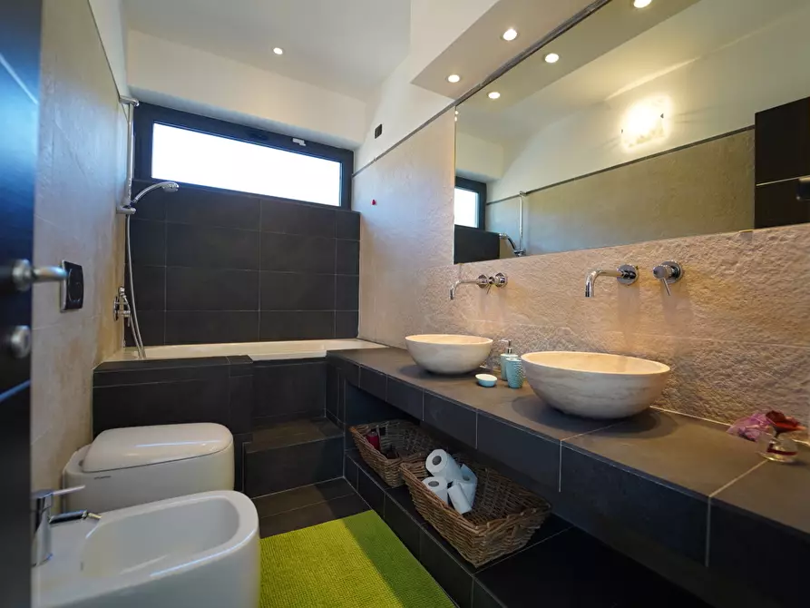 Immagine 31 di Casa indipendente in vendita  a Fosdinovo